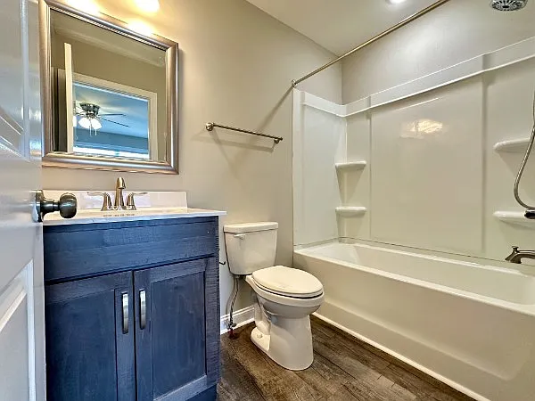 1172 Meadowhill Ln #C — Photo 19
