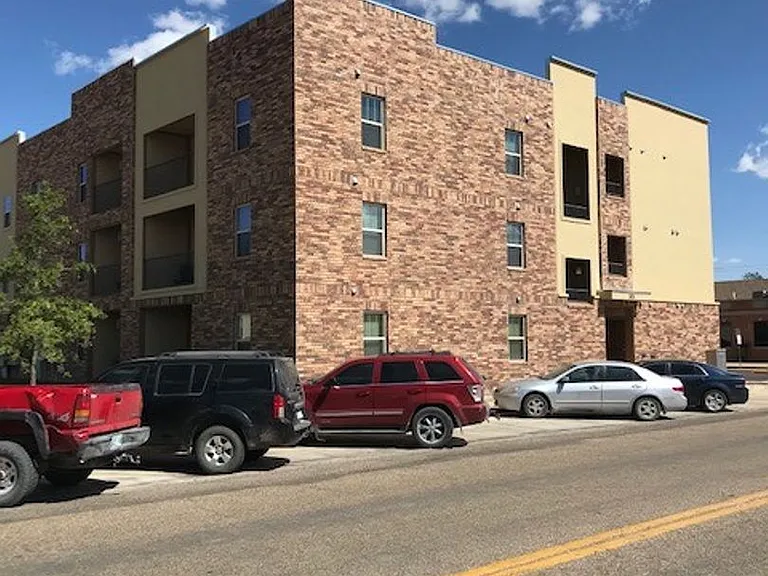 Dale Lofts — Photo 10