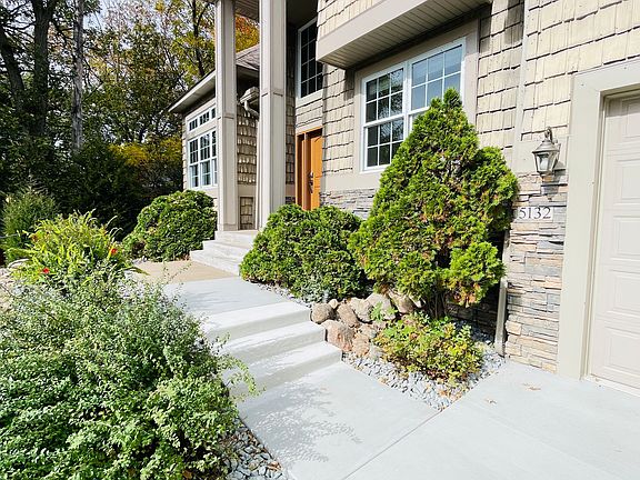 5th image of 5132 Oxbow Pl