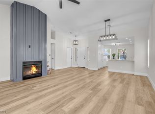 4315 Totano Dr, North Las Vegas, NV 89032