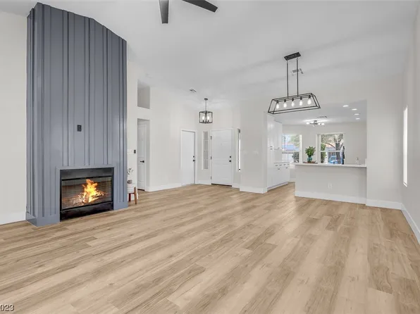 4315 Totano Dr, North Las Vegas, NV 89032