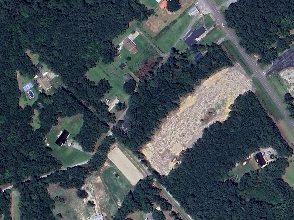 2nd image of 0 State Rd