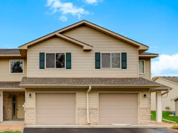 6372 13th St N, Oakdale, MN 55128