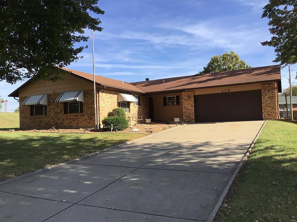 1st image of 115 Connie Dr