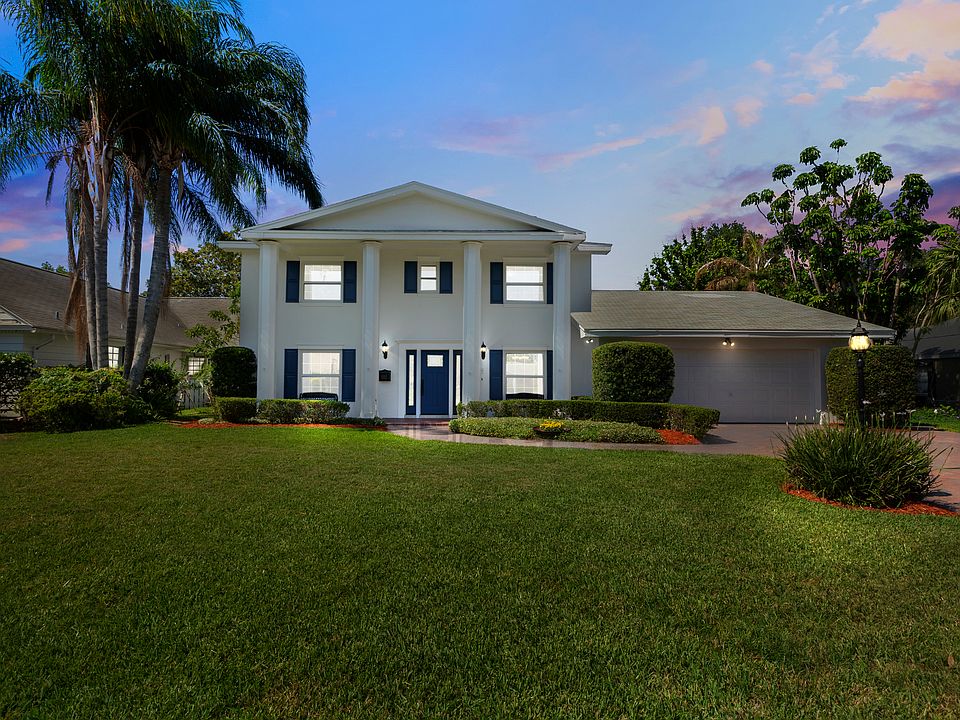1st image of 3206 Cullen Lake Shore Dr