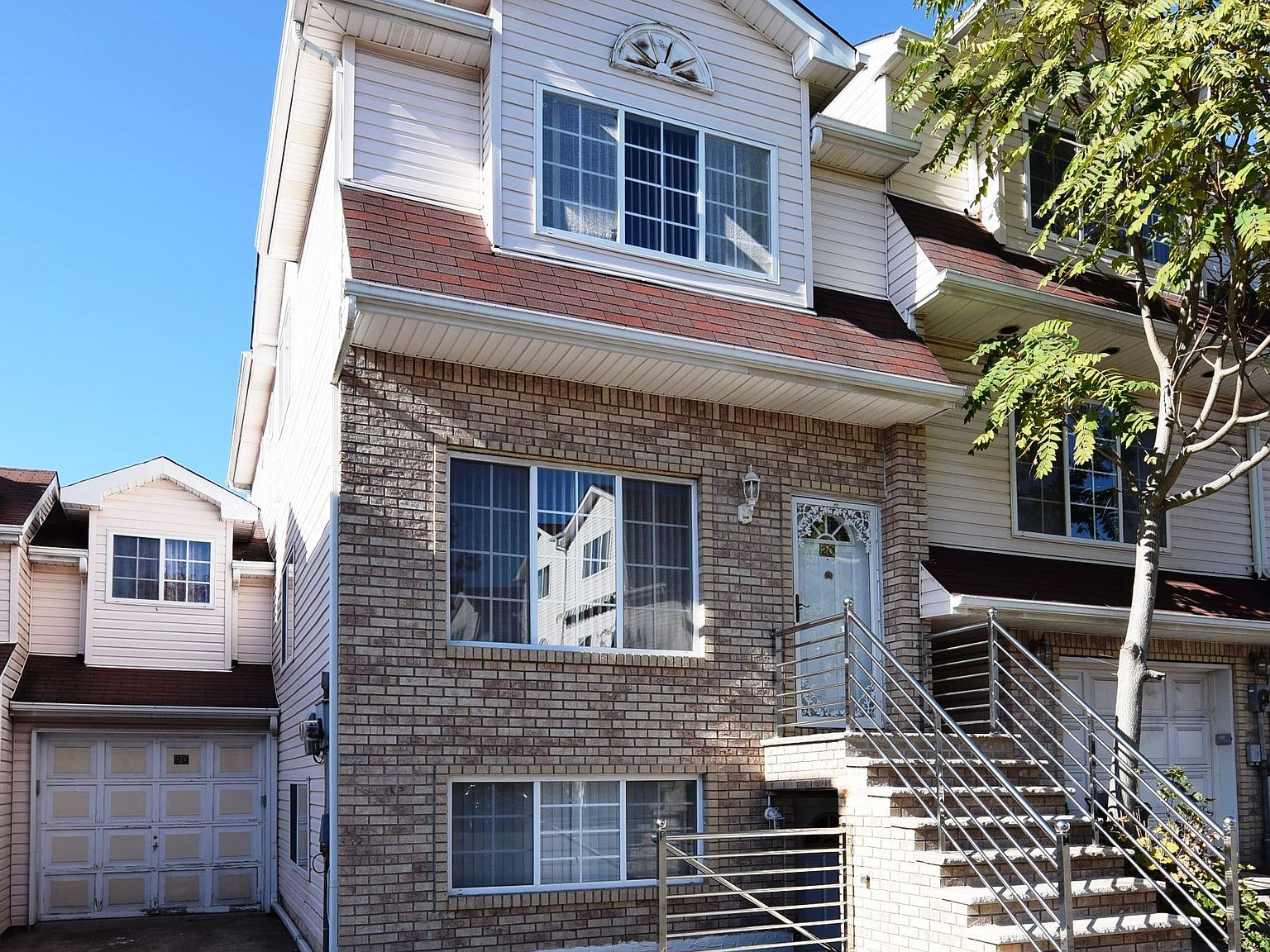 20 Meadow Ln, Staten Island, NY 10306 Zillow