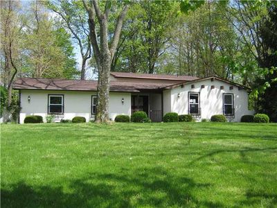4582 Timothy Ln NW, Canal Winchester, OH, 43110
