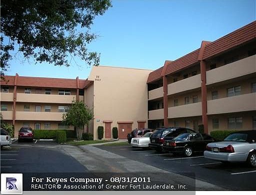 1st image of 7827 Golf Circle Dr APT 312