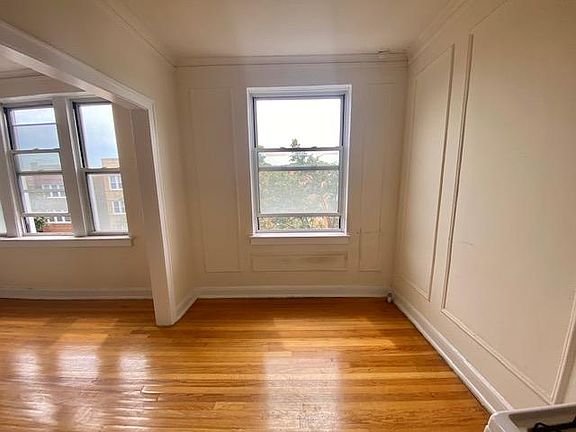 4th image of 4039 N Laporte Ave #18ywbj2rt
