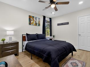 2645 Ranger Dr #2, North Charleston, SC 29405