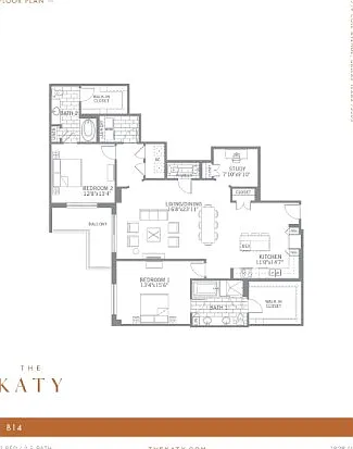 The Katy — Photo 42