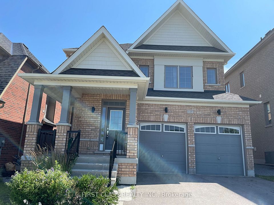 1st image of 115 Dog Wood Blvd