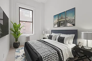 Rented by Platinum Properties