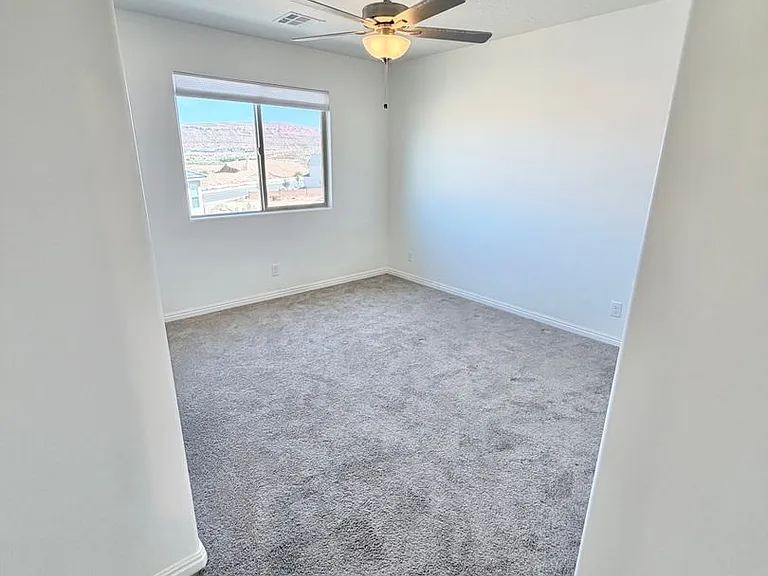 321 S Deep Creek Dr — Photo 28