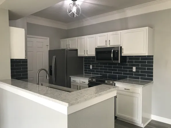 11511 Villa Grand #503, Fort Myers, FL 33913