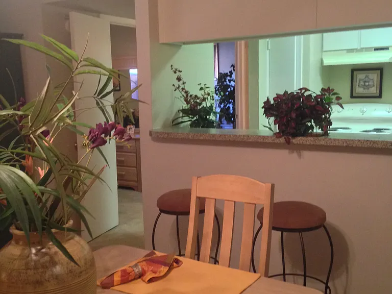 Sun Colony — Photo 23