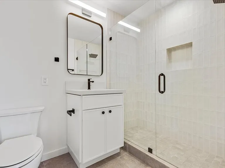 9503 Alder Ct — Photo 5