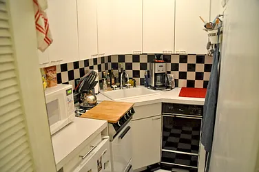 Rented by Margaret Bassett Real Estate