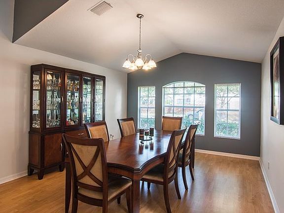 2nd image of 334 Gray Oak Dr
