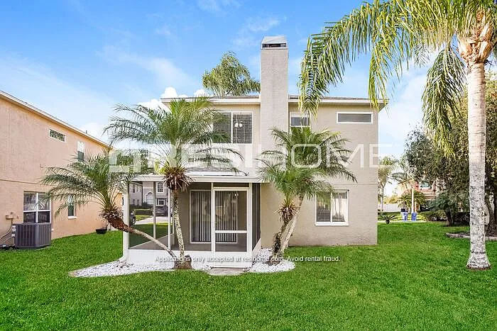 27230 La Jolla Way — Photo 11
