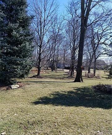 3rd image of 16801 S Grace Dr