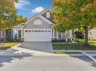 331 Blockade Ln, Mount Juliet, TN 37122