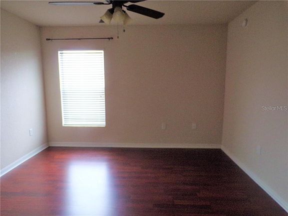 3rd image of 1210 Normandy Heights Cir