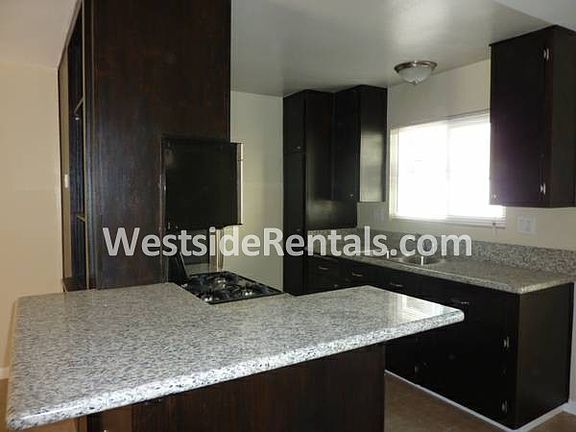 3rd image of 4450 Wilson Ave APT 7
