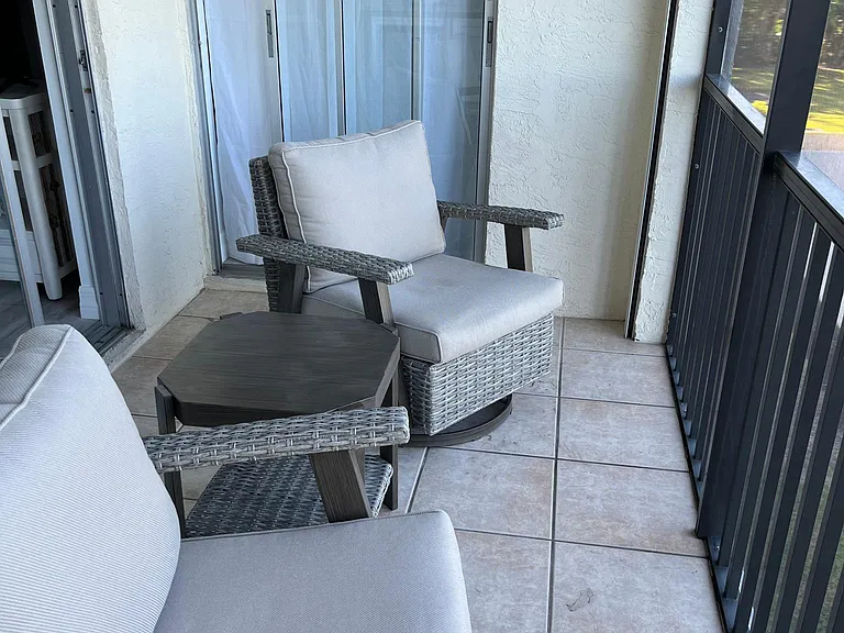 190 Pebble Beach Blvd #203 — Photo 9