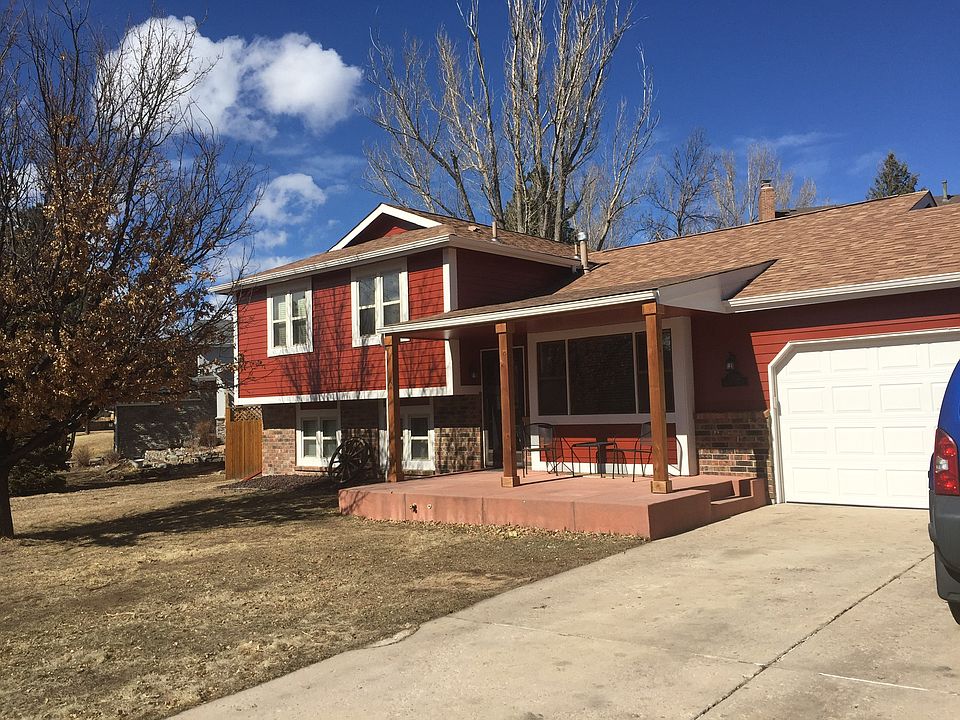 1st image of 5332 E Old Farm Cir