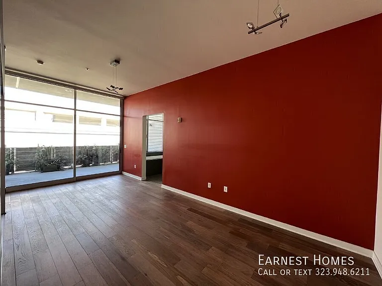 4080 Glencoe Ave #407 — Photo 8