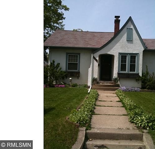 1st image of 3411 Vincent Ave N