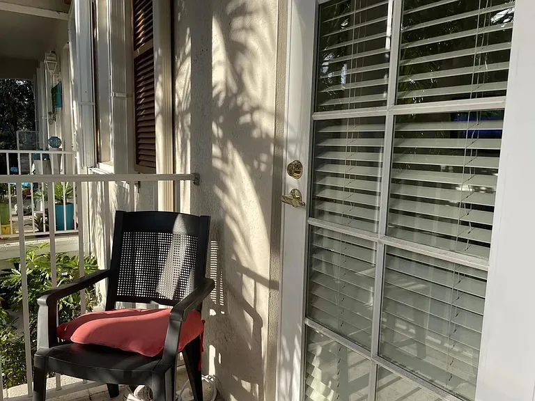 4229 E Main St — Photo 21