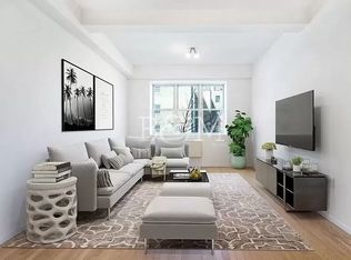 234 Skillman Ave APT 4F, Brooklyn, NY 11211