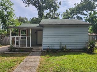 111 Pike Ave, Jacksonville, AR 72076