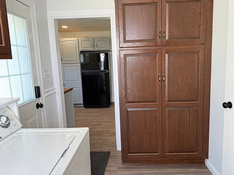 147 Manheim St. — Photo 8