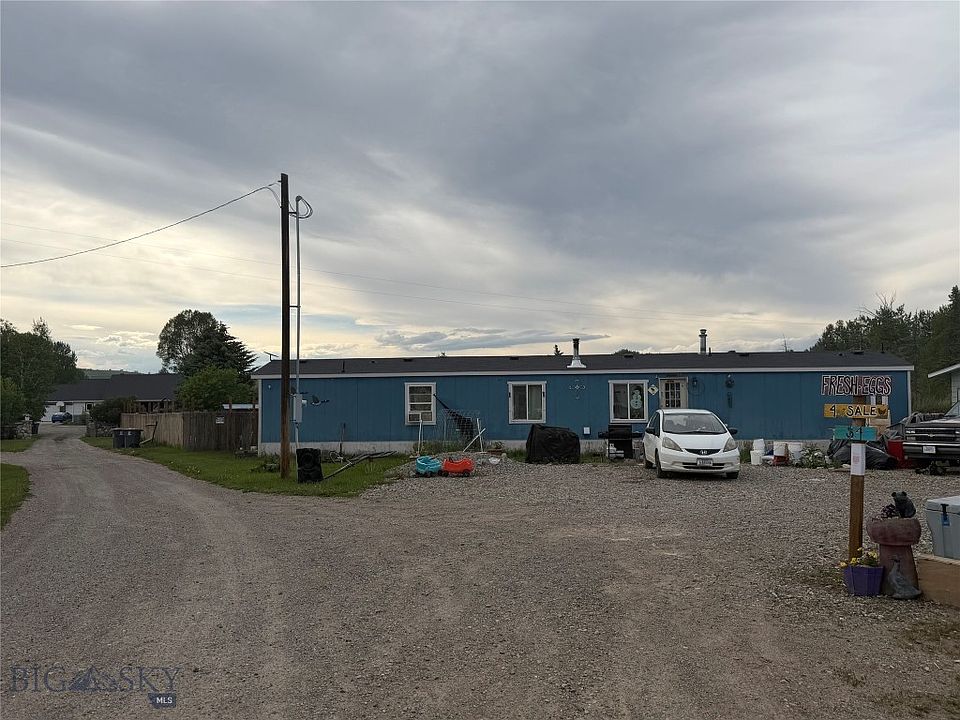 1st image of 354 Ole Depot Rd