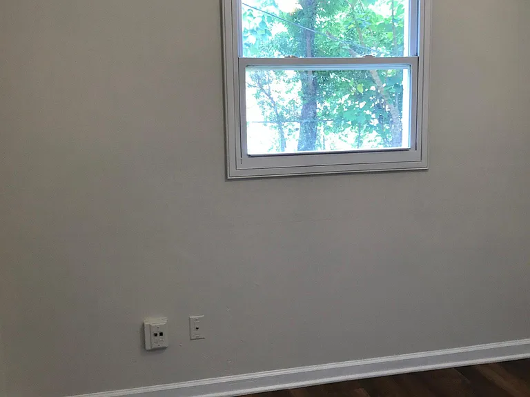 625 Acapulca Way — Photo 5