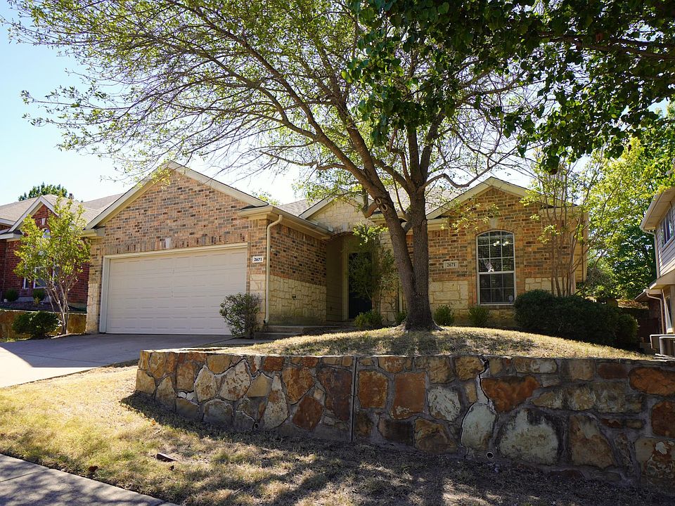 1st image of 2671 Nova Park Ct