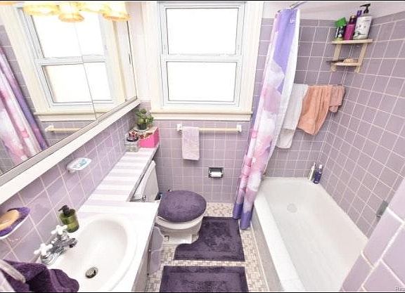 5th image of 14924 Keppen Ave