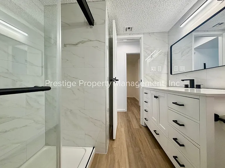 6331 N Barcelona Ct #921 — Photo 12