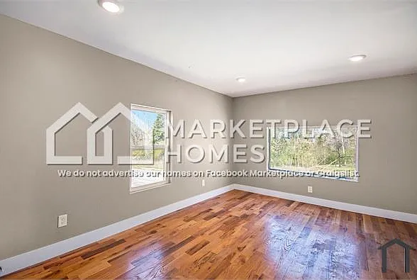 4123 42nd Ct N — Photo 12