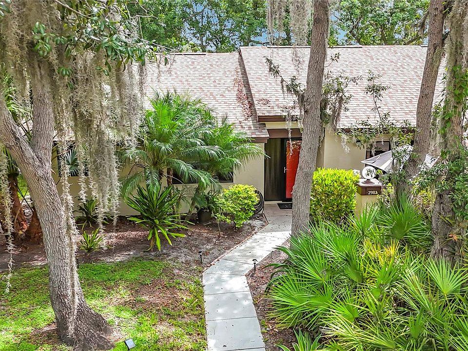 1st image of 2983 Elder Ct #1