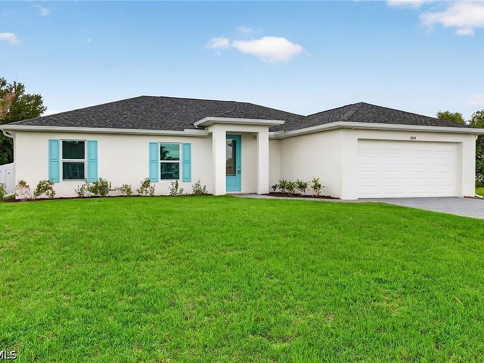 1st image of 2024 NW 1st St