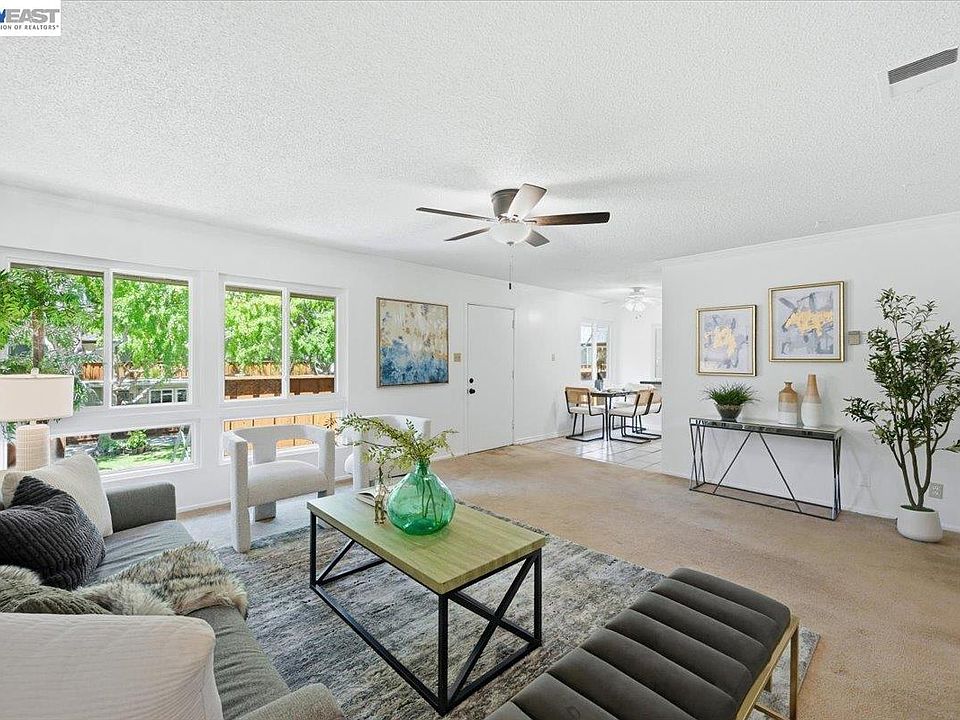 1st image of 3033 Los Prados St APT 230