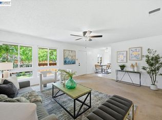 Not Listed, San Mateo, CA 94403