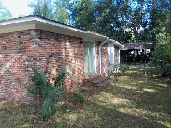 4th image of 502 Sherrod Ave