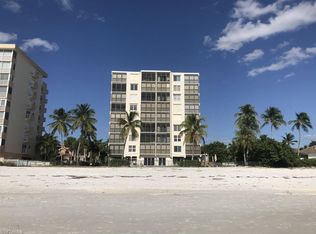 26370 Hickory Blvd APT 702, Bonita Springs, FL 34134