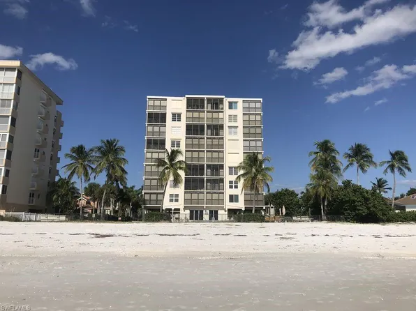 26370 Hickory Blvd APT 702, Bonita Springs, FL 34134