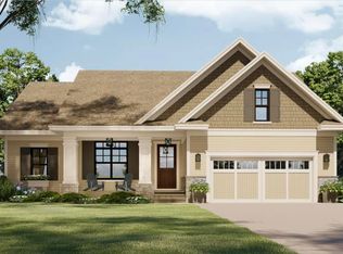 639 Sawgrass Way #21, Kalamazoo, MI 49009